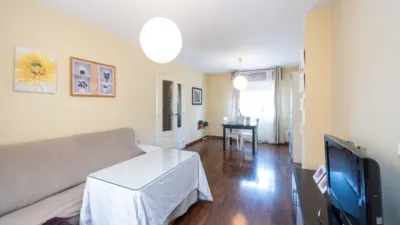 3 Schlafzimmer Haus in Huetor Vega, Spain, Nr. 241344