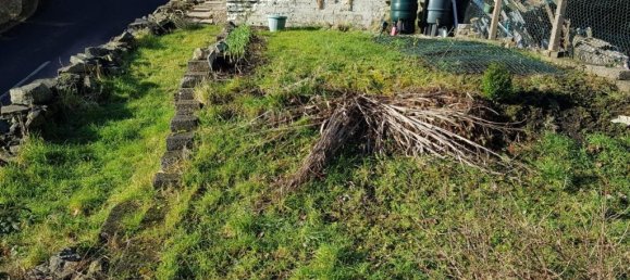  House in Aberdare, United Kingdom No. 2337 17