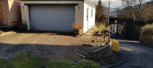  House in Aberdare, United Kingdom No. 2337 18