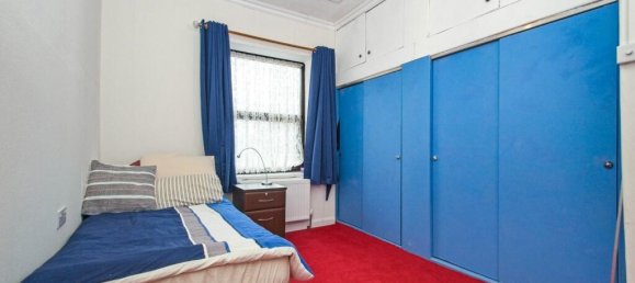  House in Aberdare, United Kingdom No. 2337 12