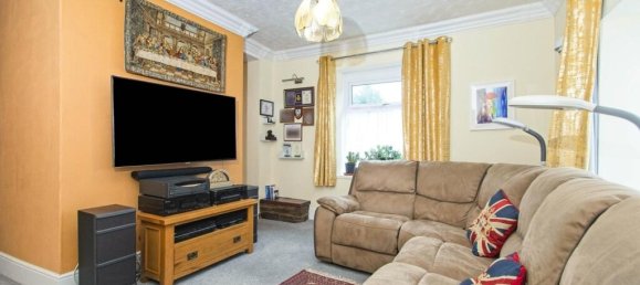  House in Aberdare, United Kingdom No. 2337 3