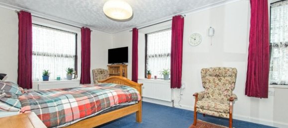  House in Aberdare, United Kingdom No. 2337 9