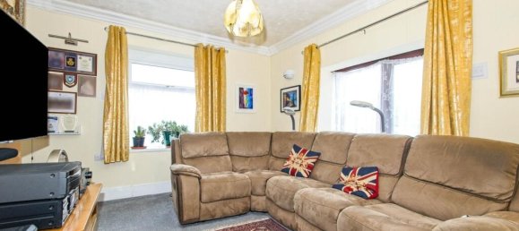  House in Aberdare, United Kingdom No. 2337 2