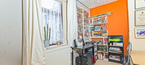  House in Aberdare, United Kingdom No. 2337 13