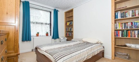  House in Aberdare, United Kingdom No. 2337 11