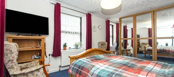  House in Aberdare, United Kingdom No. 2337 10