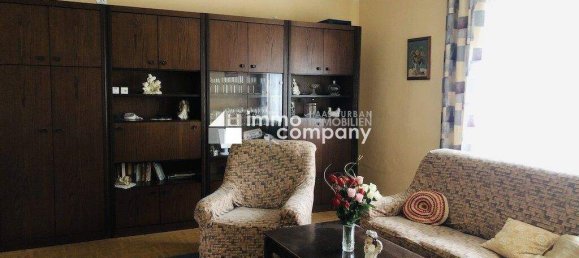 Adosado de 3 habitaciónes en Jennersdorf, Austria No. 39601 11