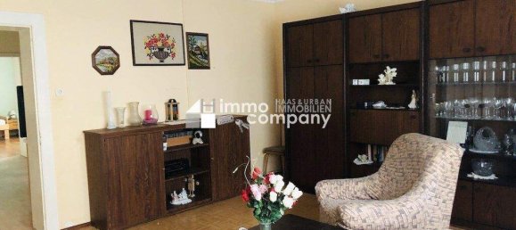 Adosado de 3 habitaciónes en Jennersdorf, Austria No. 39601 12