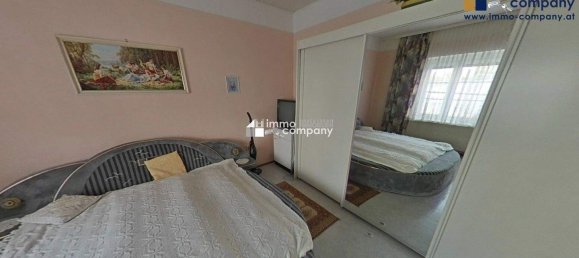 Adosado de 3 habitaciónes en Jennersdorf, Austria No. 39601 5