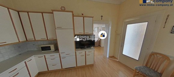 Adosado de 3 habitaciónes en Jennersdorf, Austria No. 39601 4