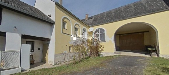 Adosado de 3 habitaciónes en Jennersdorf, Austria No. 39601 2