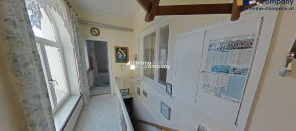 Adosado de 3 habitaciónes en Jennersdorf, Austria No. 39601 9