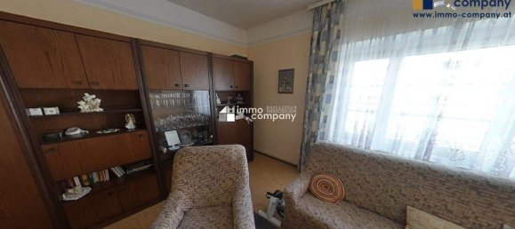 Adosado de 3 habitaciónes en Jennersdorf, Austria No. 39601 10