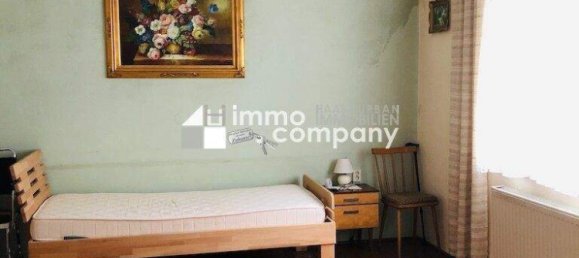 Adosado de 3 habitaciónes en Jennersdorf, Austria No. 39601 7