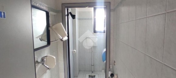  مستودع في Carpi, Italy 395متر مربع رقم 109635 9