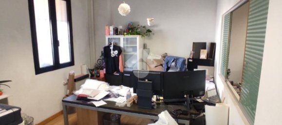  مستودع في Carpi, Italy 395متر مربع رقم 109635 6