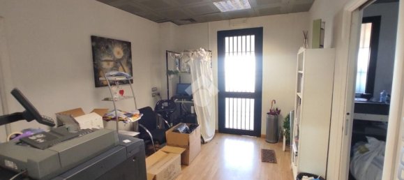  مستودع في Carpi, Italy 395متر مربع رقم 109635 4