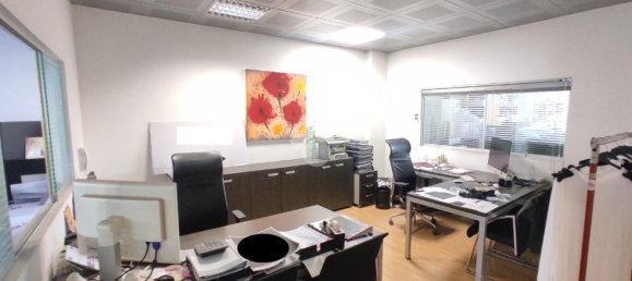  مستودع في Carpi, Italy 395متر مربع رقم 109635 5