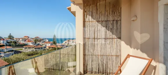 9 bedrooms House in Colares, Portugal No. 109945 21