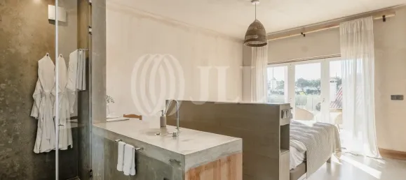 9 bedrooms House in Colares, Portugal No. 109945 24