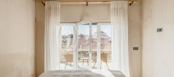 9 bedrooms House in Colares, Portugal No. 109945 25