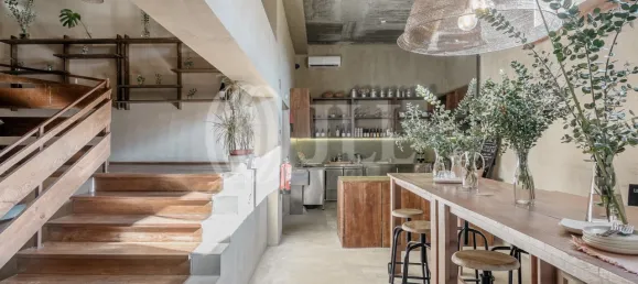 9 bedrooms House in Colares, Portugal No. 109945 3