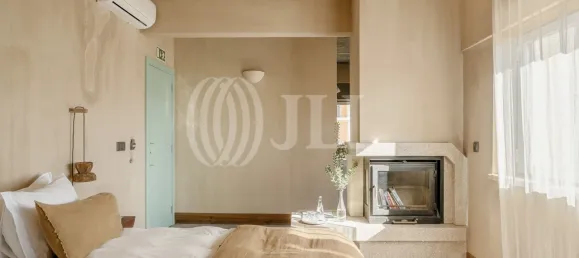 9 bedrooms House in Colares, Portugal No. 109945 12