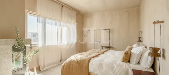 9 bedrooms House in Colares, Portugal No. 109945 10