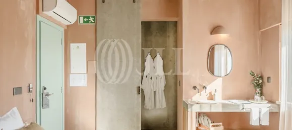 9 bedrooms House in Colares, Portugal No. 109945 18