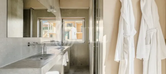 9 bedrooms House in Colares, Portugal No. 109945 15