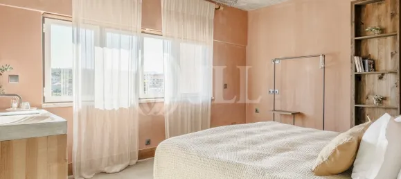 9 bedrooms House in Colares, Portugal No. 109945 17