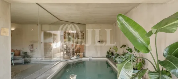 9 bedrooms House in Colares, Portugal No. 109945 8