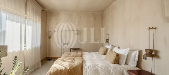 9 bedrooms House in Colares, Portugal No. 109945 11