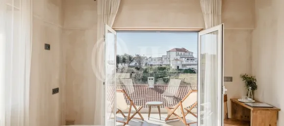 9 bedrooms House in Colares, Portugal No. 109945 20