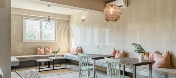 9 bedrooms House in Colares, Portugal No. 109945 7