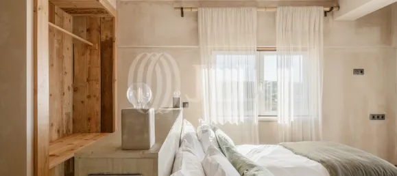 9 bedrooms House in Colares, Portugal No. 109945 19