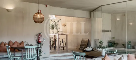 9 bedrooms House in Colares, Portugal No. 109945 2