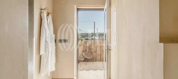 9 bedrooms House in Colares, Portugal No. 109945 14