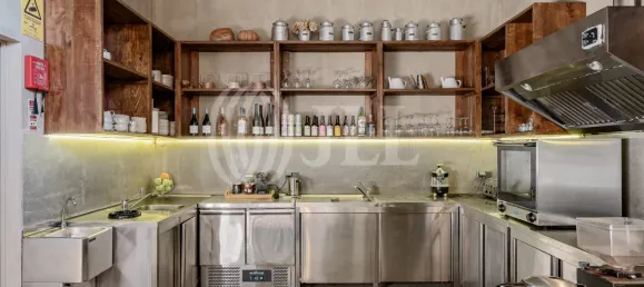 9 bedrooms House in Colares, Portugal No. 109945 9