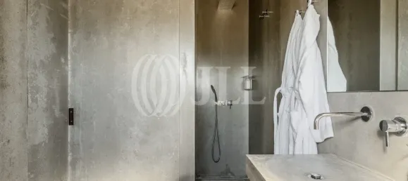 9 bedrooms House in Colares, Portugal No. 109945 23