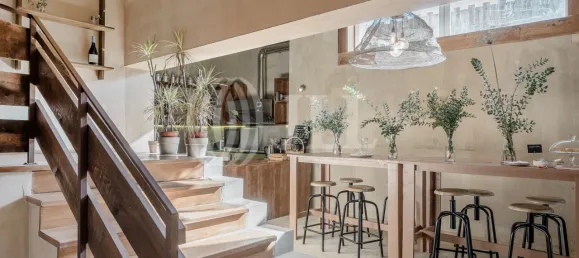 9 bedrooms House in Colares, Portugal No. 109945 6