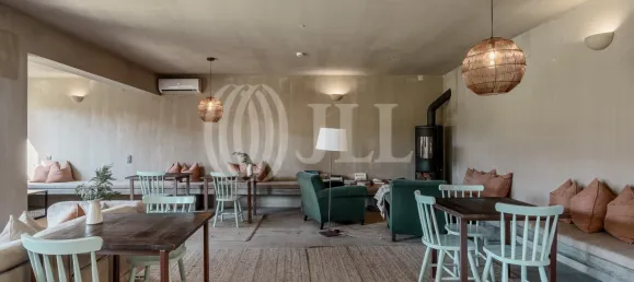 9 bedrooms House in Colares, Portugal No. 109945 5