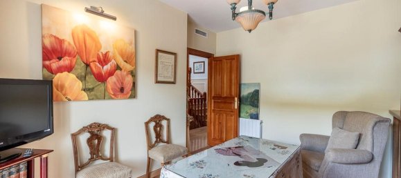 4 Schlafzimmer Stadthaus in Granada, Spain, Nr. 189332 42