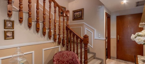 4 Schlafzimmer Stadthaus in Granada, Spain, Nr. 189332 33