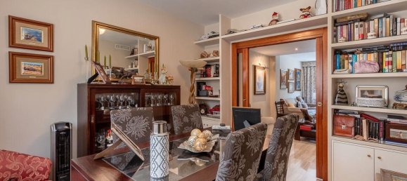 4 Schlafzimmer Stadthaus in Granada, Spain, Nr. 189332 19