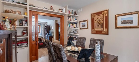 4 Schlafzimmer Stadthaus in Granada, Spain, Nr. 189332 22