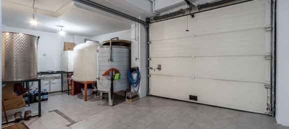 4 Schlafzimmer Stadthaus in Granada, Spain, Nr. 189332 36