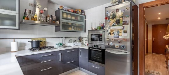 4 Schlafzimmer Stadthaus in Granada, Spain, Nr. 189332 25