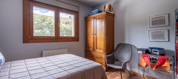 4 Schlafzimmer Stadthaus in Granada, Spain, Nr. 189332 37