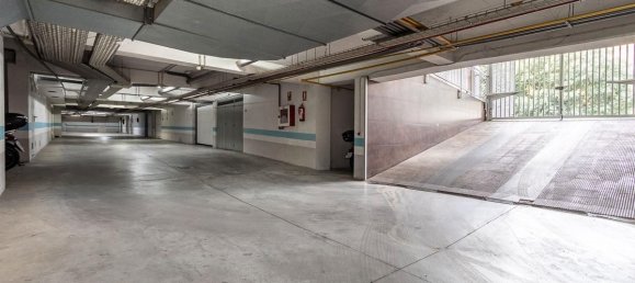 4 Schlafzimmer Stadthaus in Granada, Spain, Nr. 189332 70